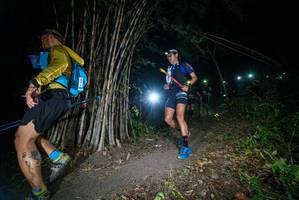 BIB: 
                            <button type="button" onclick="openModal(19397981)" class="btn btn-primary btn-sm float-right btn-popup" data-toggle="modal" data-target=".modal-high-quality">
                        <i class="fas fa-shopping-cart"></i> Add to Cart
                    </button>
                                            <button type="button" onclick="isThisMe(19397981, true)" class="btn btn-success btn-sm float-right btn-popup btn-isme hidden" data-toggle="tooltip" data-placement="bottom" title="นี่คือรูปของคุณใช่ไหม คลิกที่นี่เพื่อเอาเข้าอัลบั้ม">
                        <i class="fas fa-plus"></i> Add to album
                    </button>
                    <button type="button" onclick="isThisMe(19397981, false)" class="btn btn-warning btn-sm float-right btn-popup btn-isnotme hidden">
                        <i class="fas fa-ban"></i> Remove from album
                    </button>